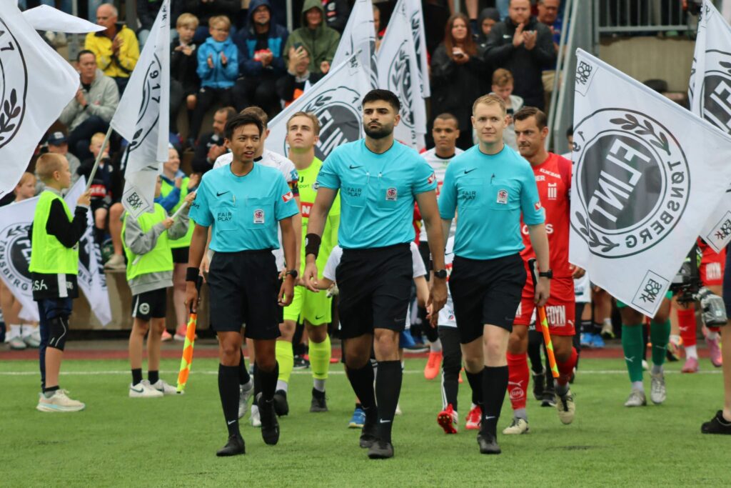 1dd107cf-89dc-48a2-be49-59281d5eafae