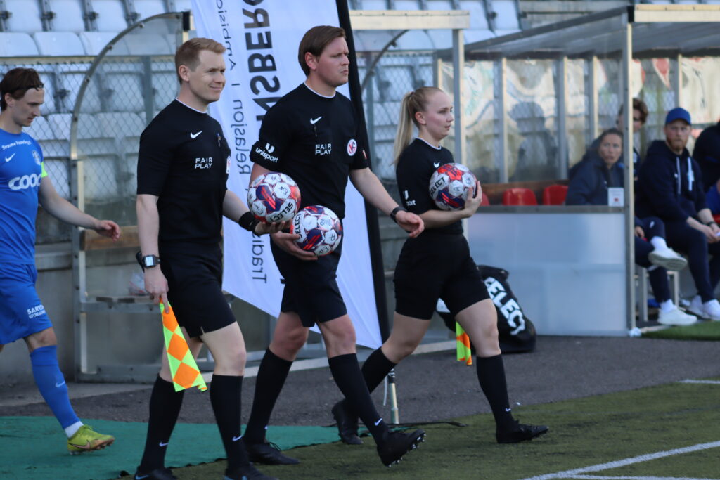 438089878_999463098378363_3631465531567244579_n