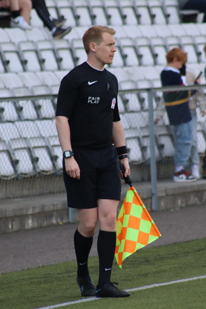 438125089_1642144983198409_7936921613318583126_n