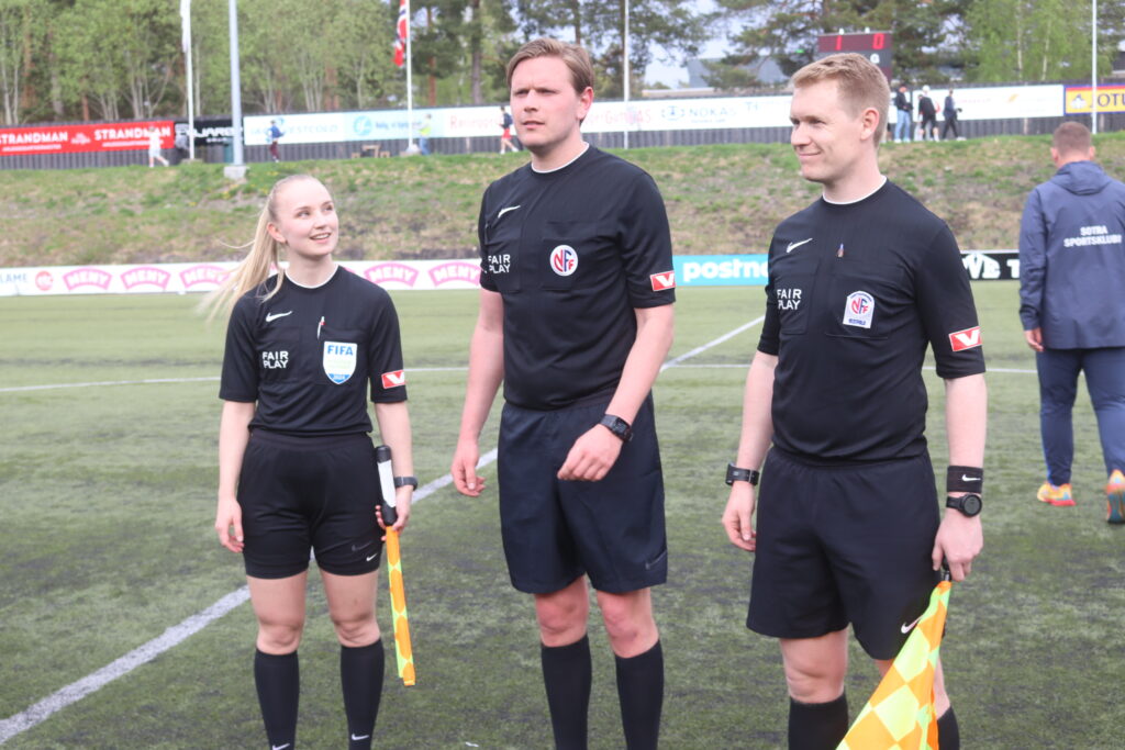 438159028_445058951505630_2965666935749543624_n