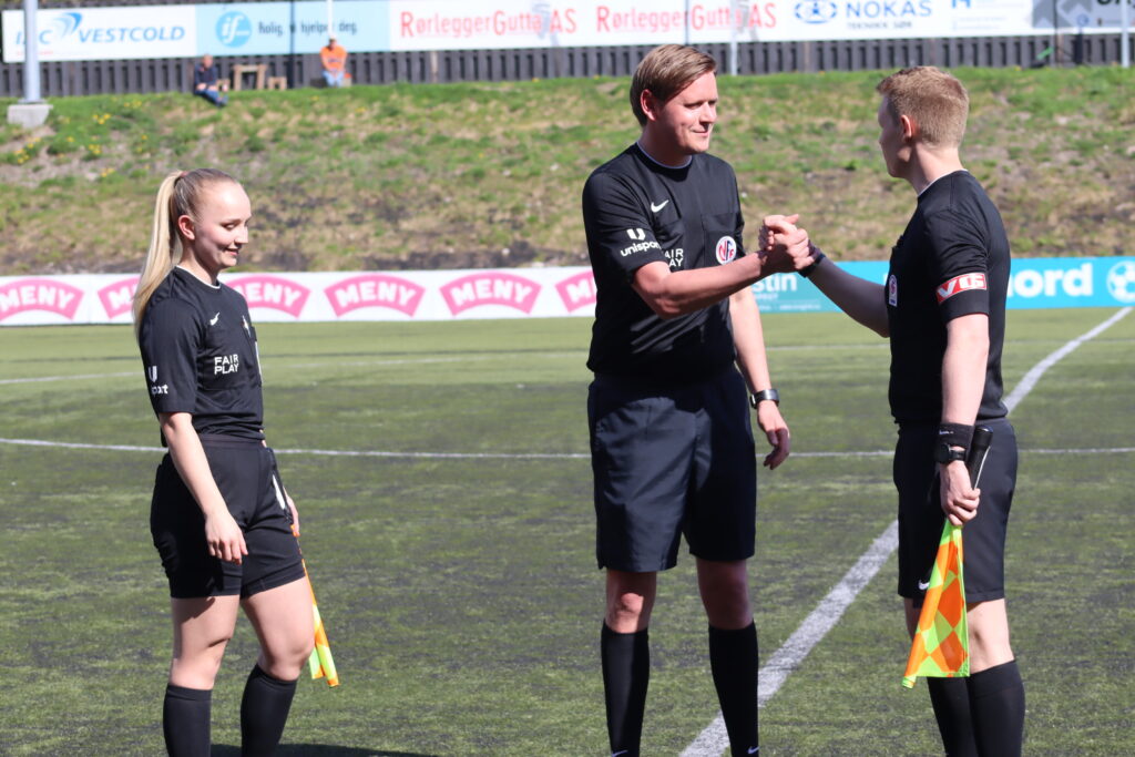 441940137_837203341558047_8984942269505597840_n