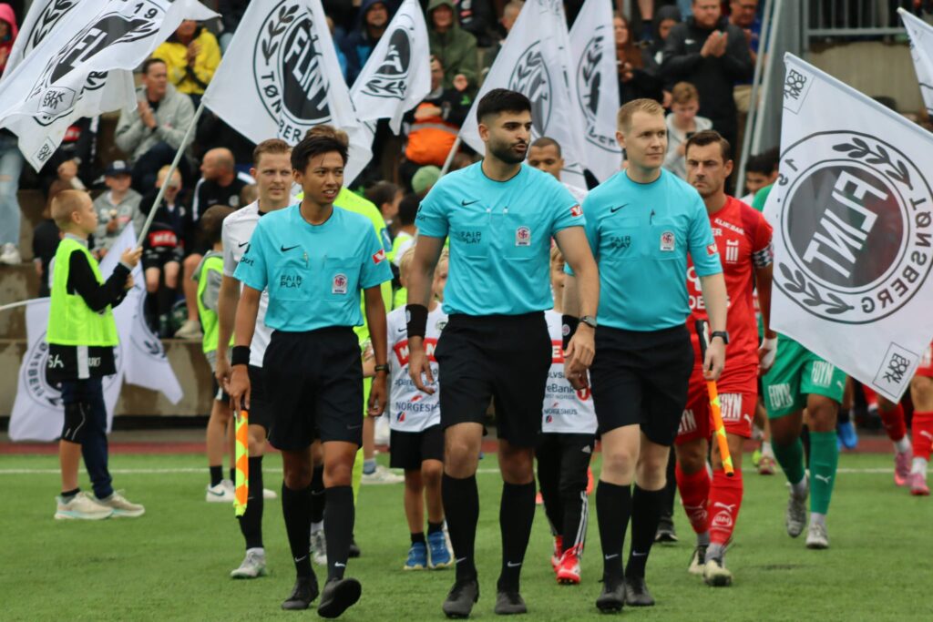 52fc5f31-9684-458a-9a86-059334328246