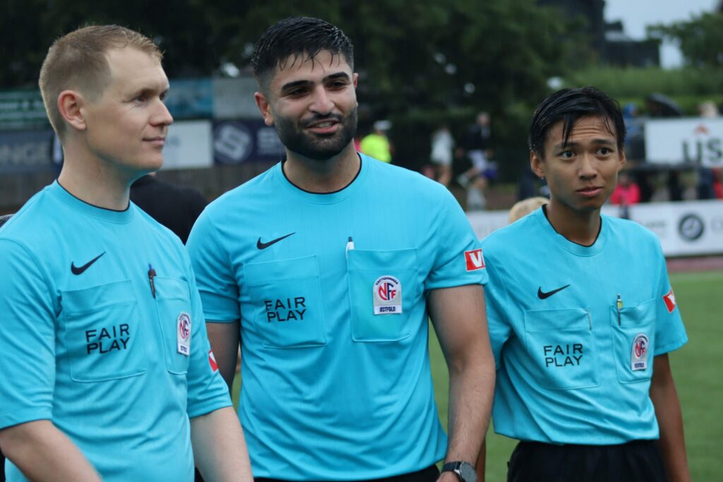 96566b29-7765-46f2-aa1e-9d8b61c3729b