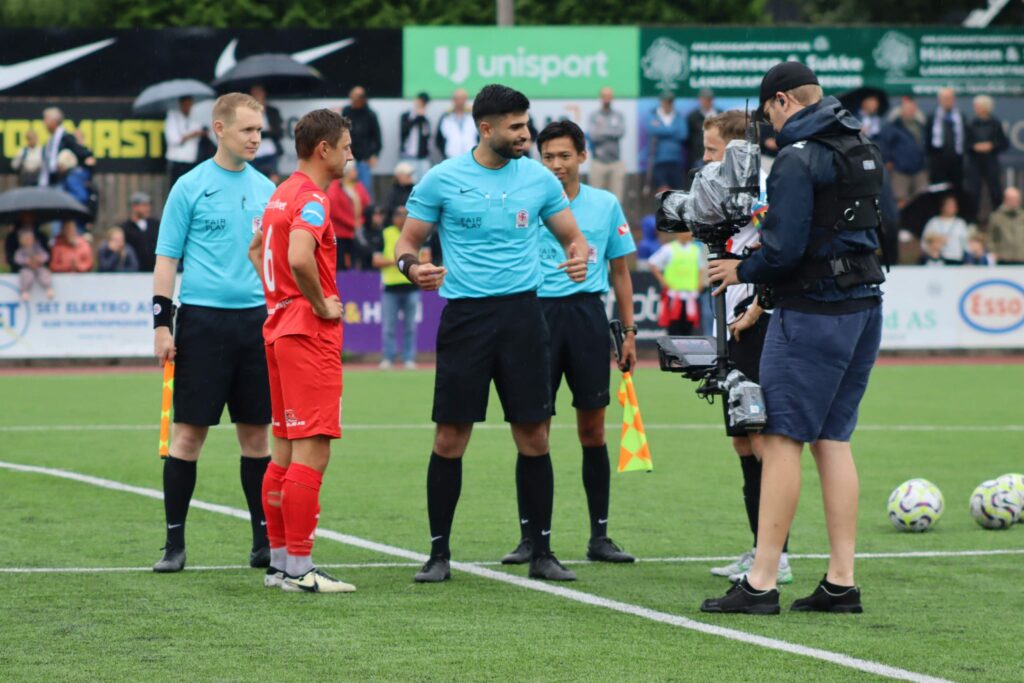 b1ef47cb-0bb6-4f64-9341-d9a67256f4ee