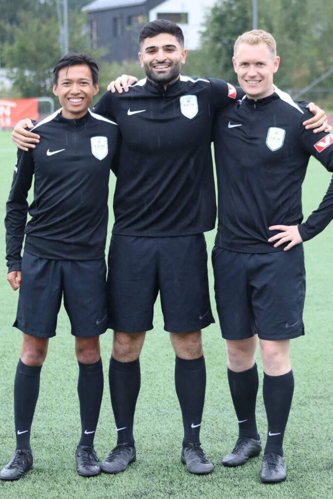 e066d3e4-2f2b-4cd7-b7b1-171d379f924c